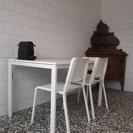 Olivo Vigevano