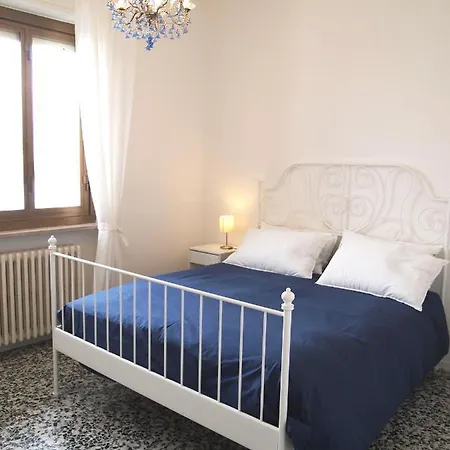 Olivo Vigevano
