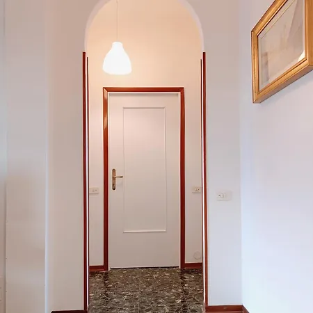 Olivo